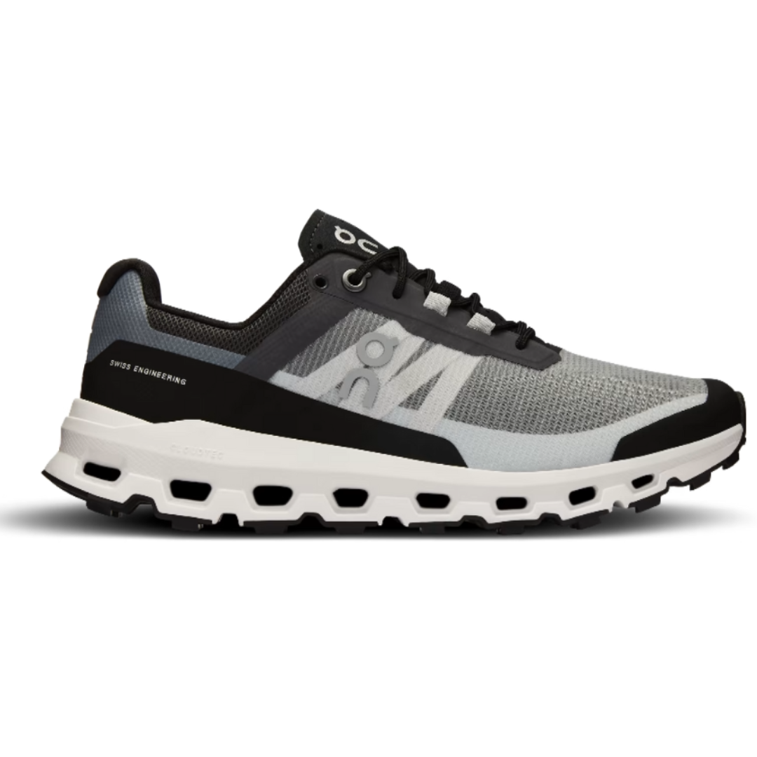 Zapatos de Trail para Caballero Cloudvista