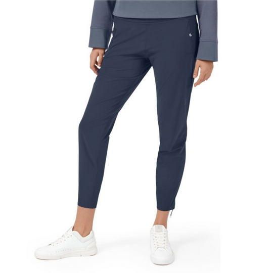 Pantalón Deportivo para Dama Lightweight