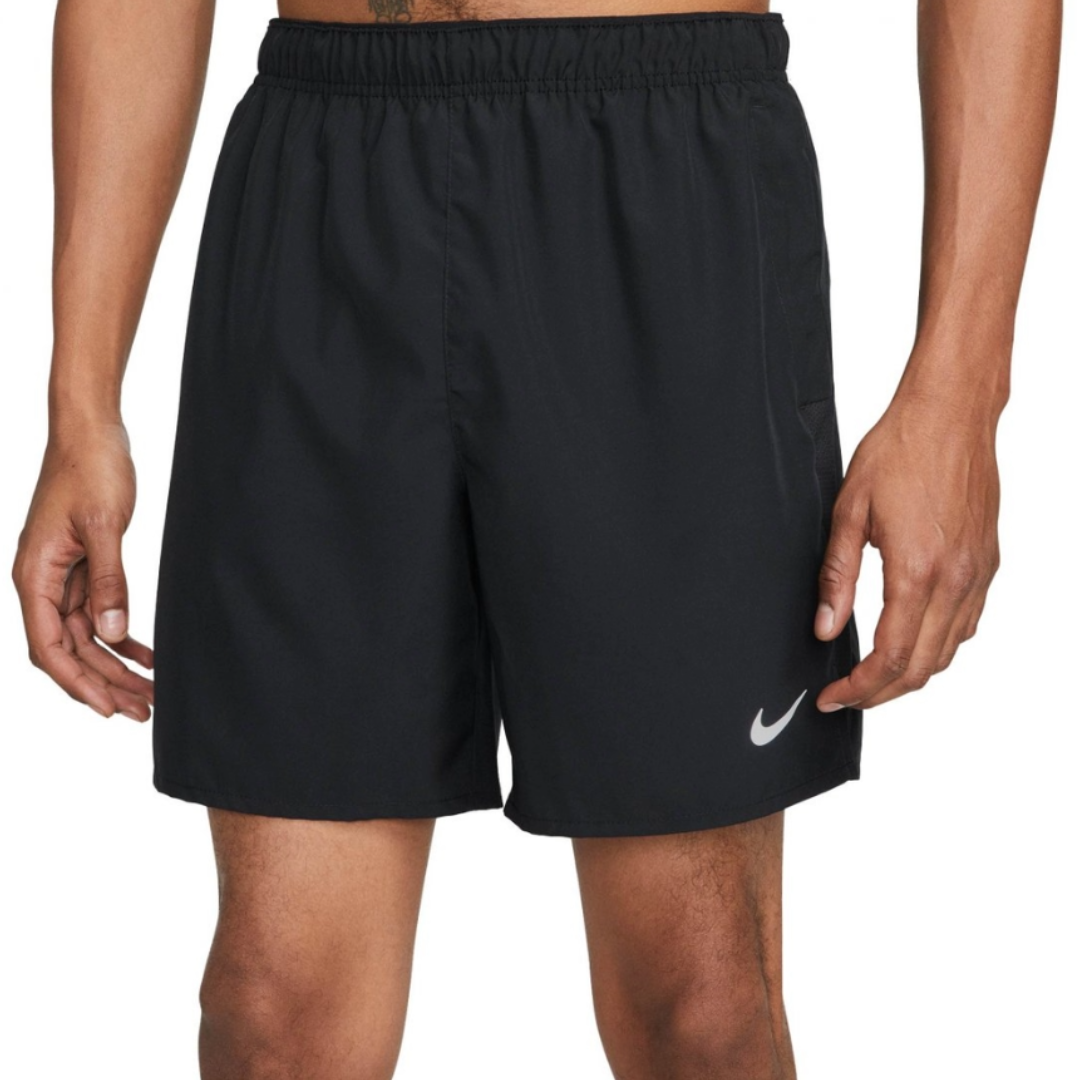 Short para Caballero Dri-Fit Challenger 7&quot;