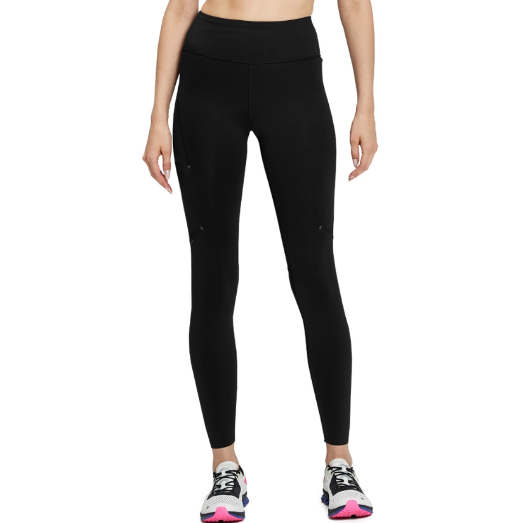 Legging para Dama Performance