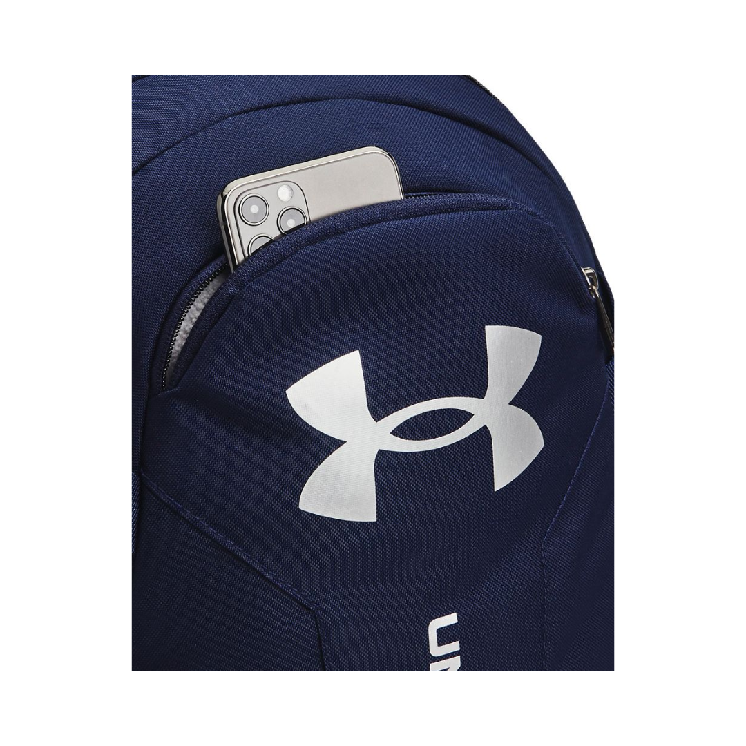 Morral Hustle Lite 26.5L