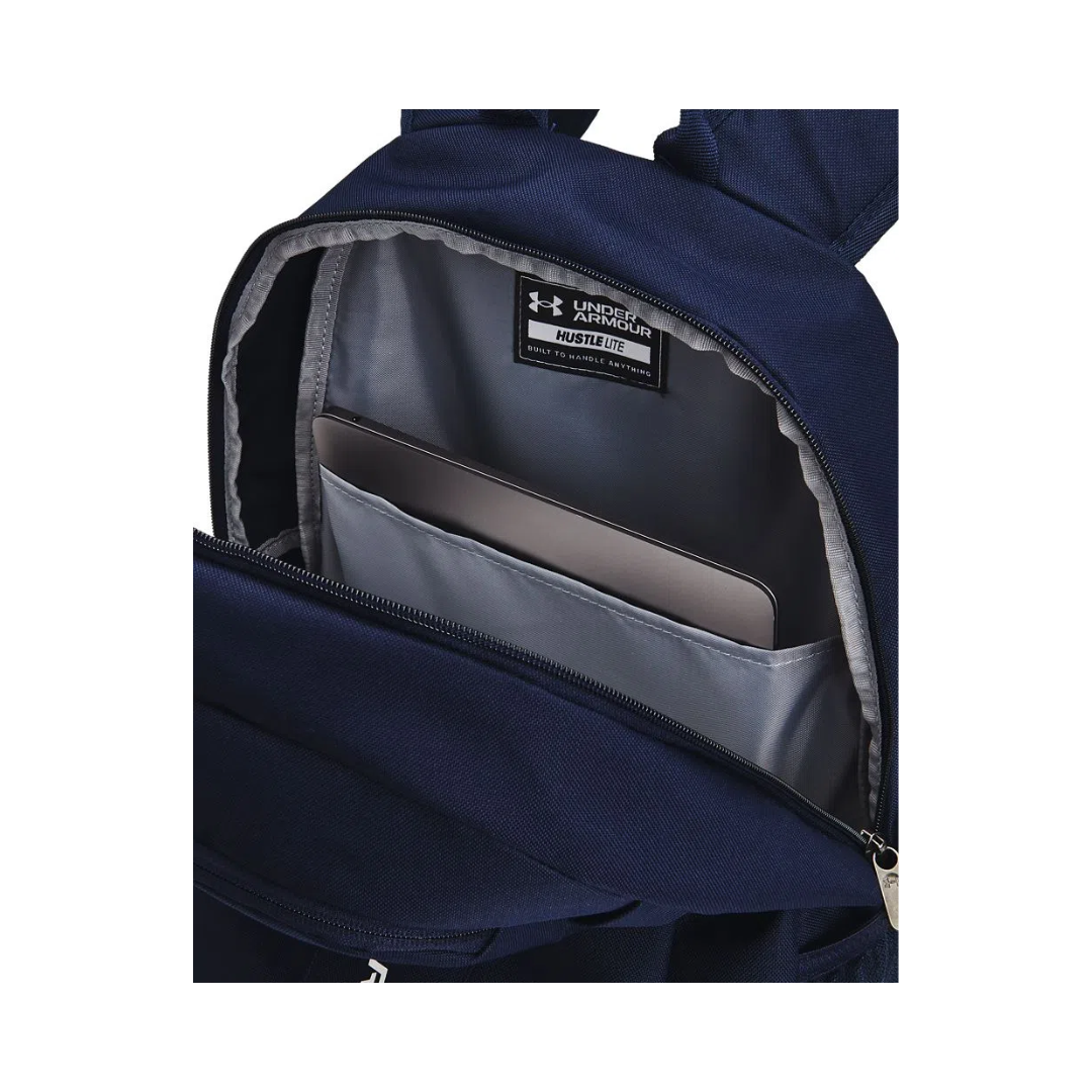 Morral Hustle Lite 26.5L