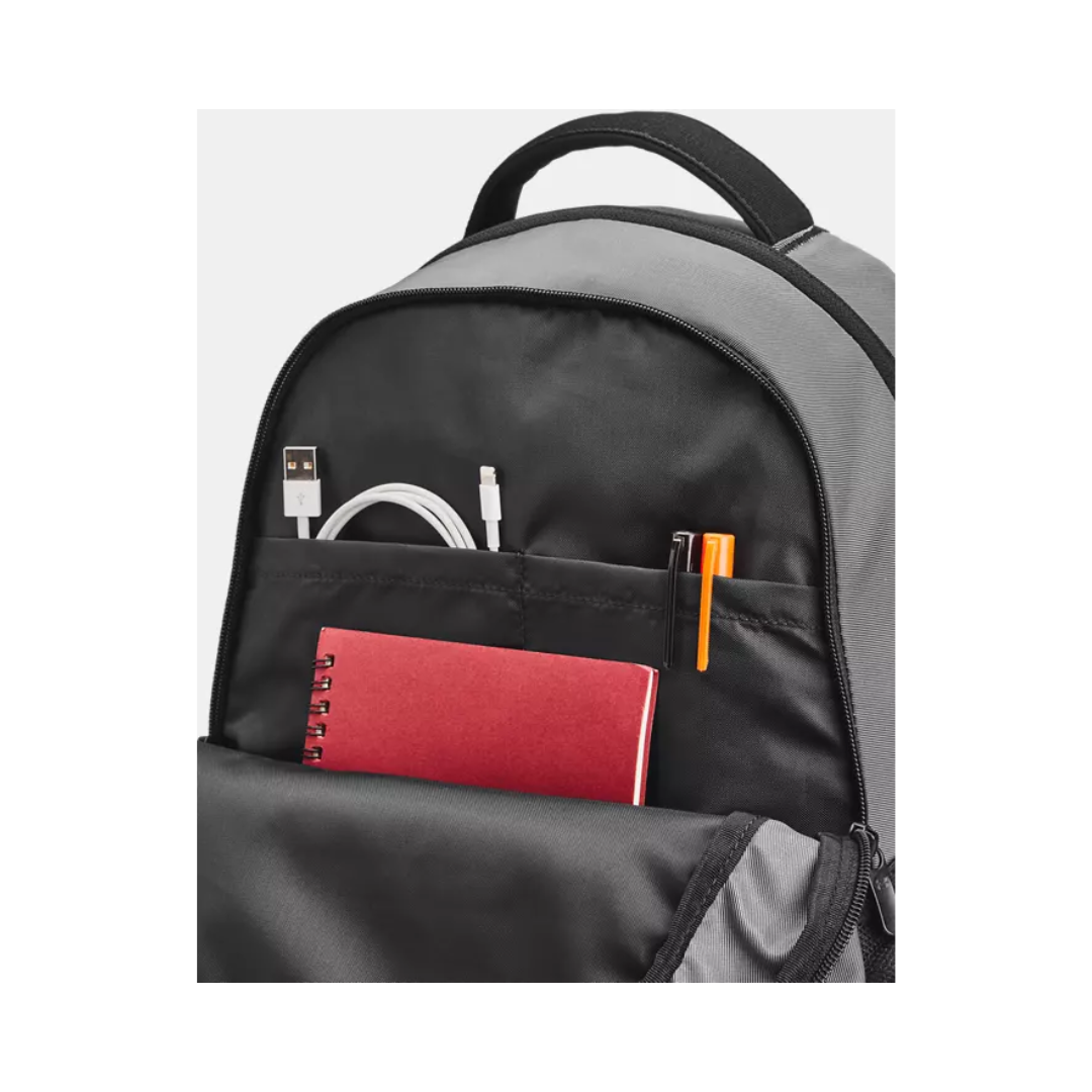 Morral Hustle Signature 25 L