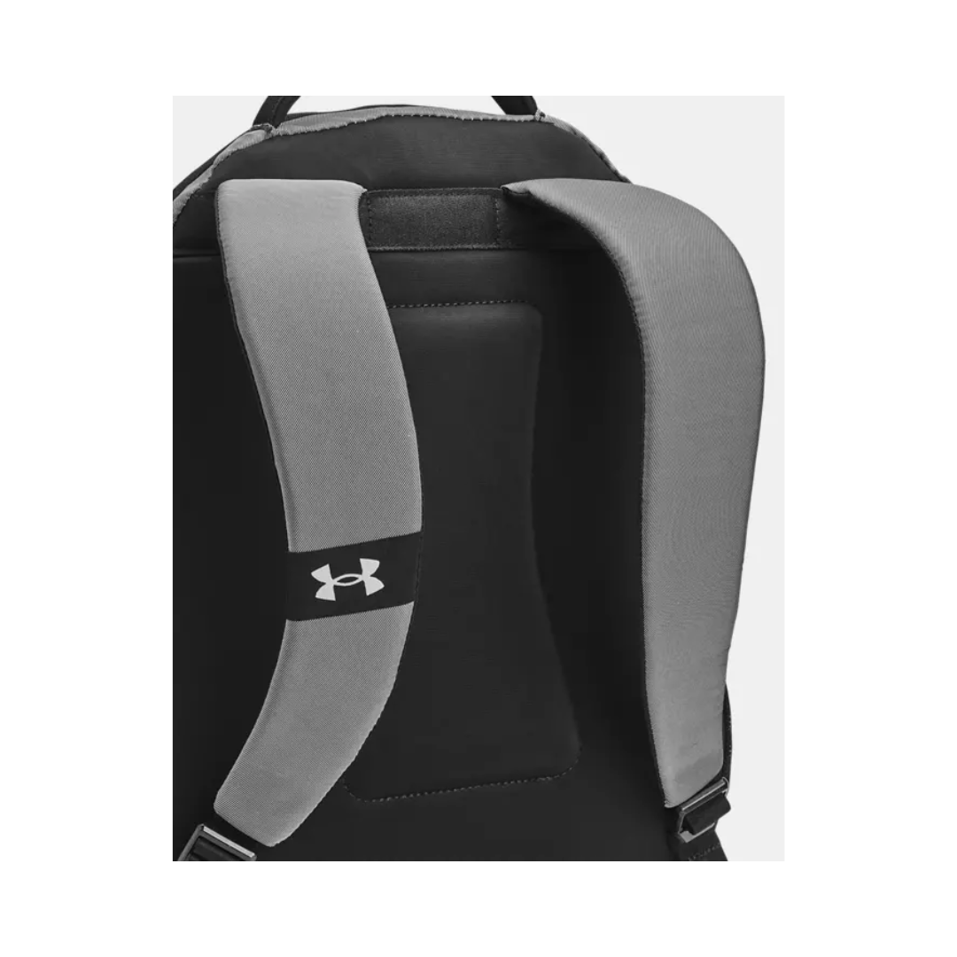 Morral Hustle Signature 25 L