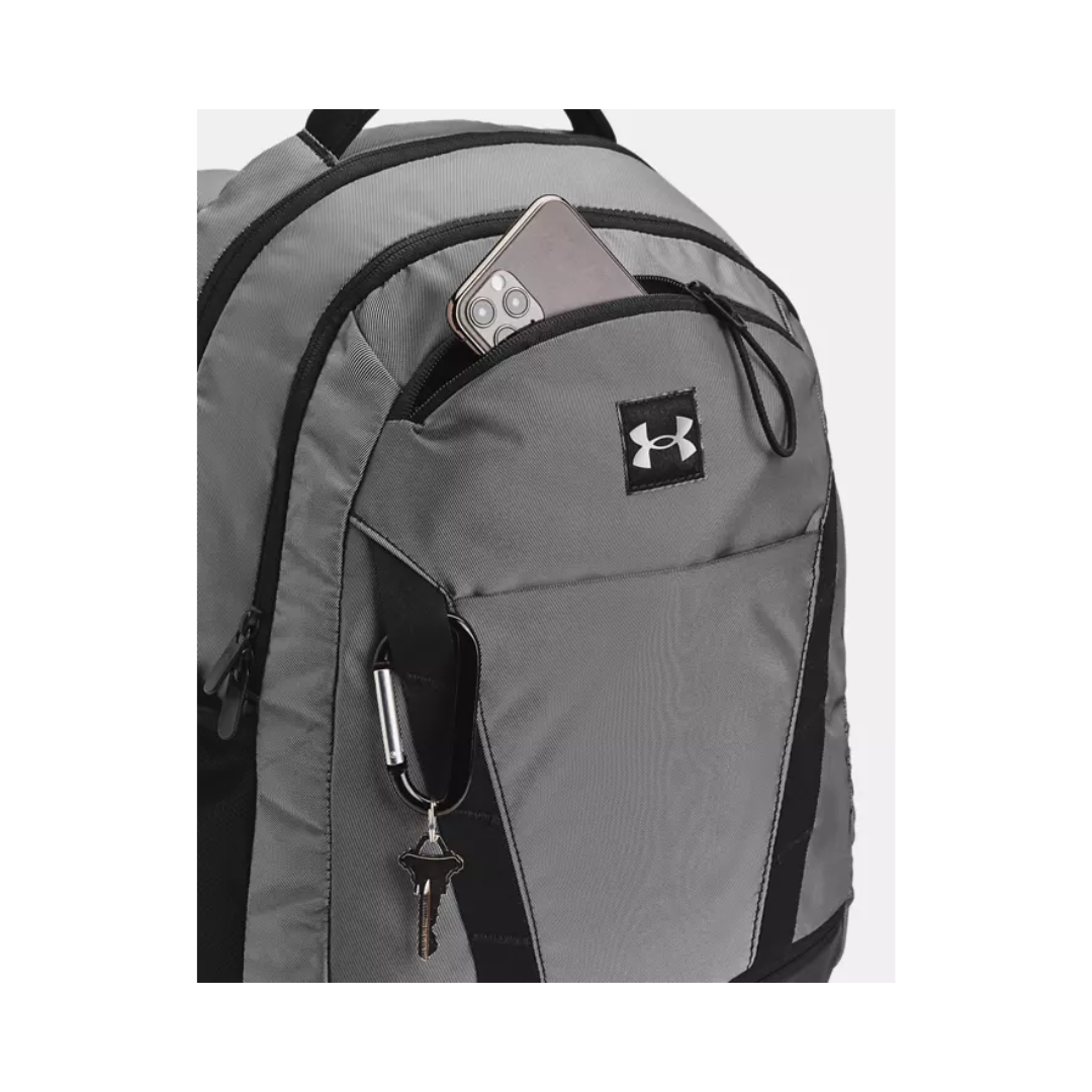 Morral Hustle Signature 25 L