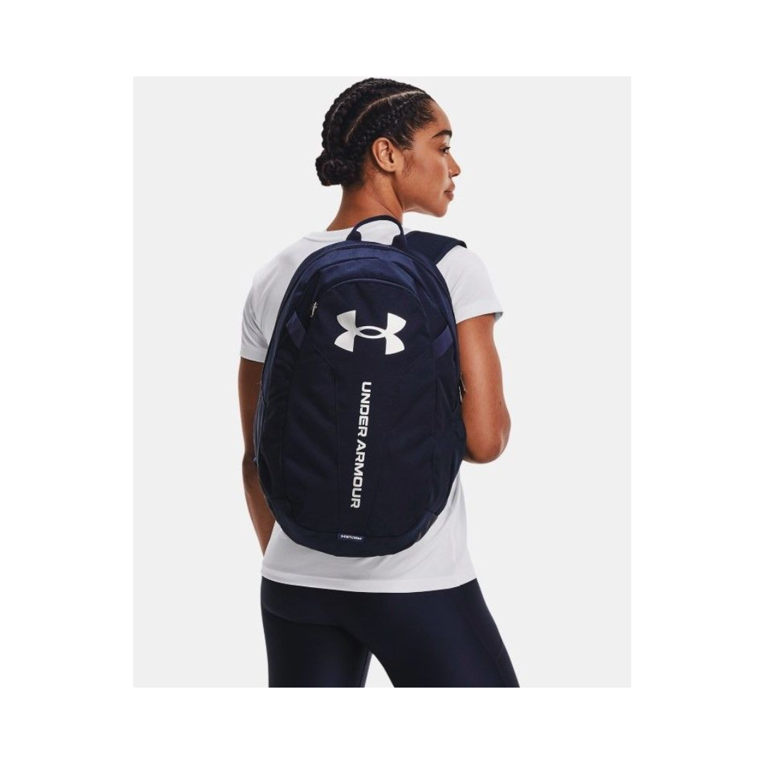 Morral Hustle Lite 26.5L