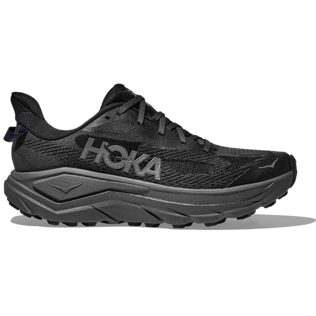 Zapatos de Trail para Caballero Challenger 8