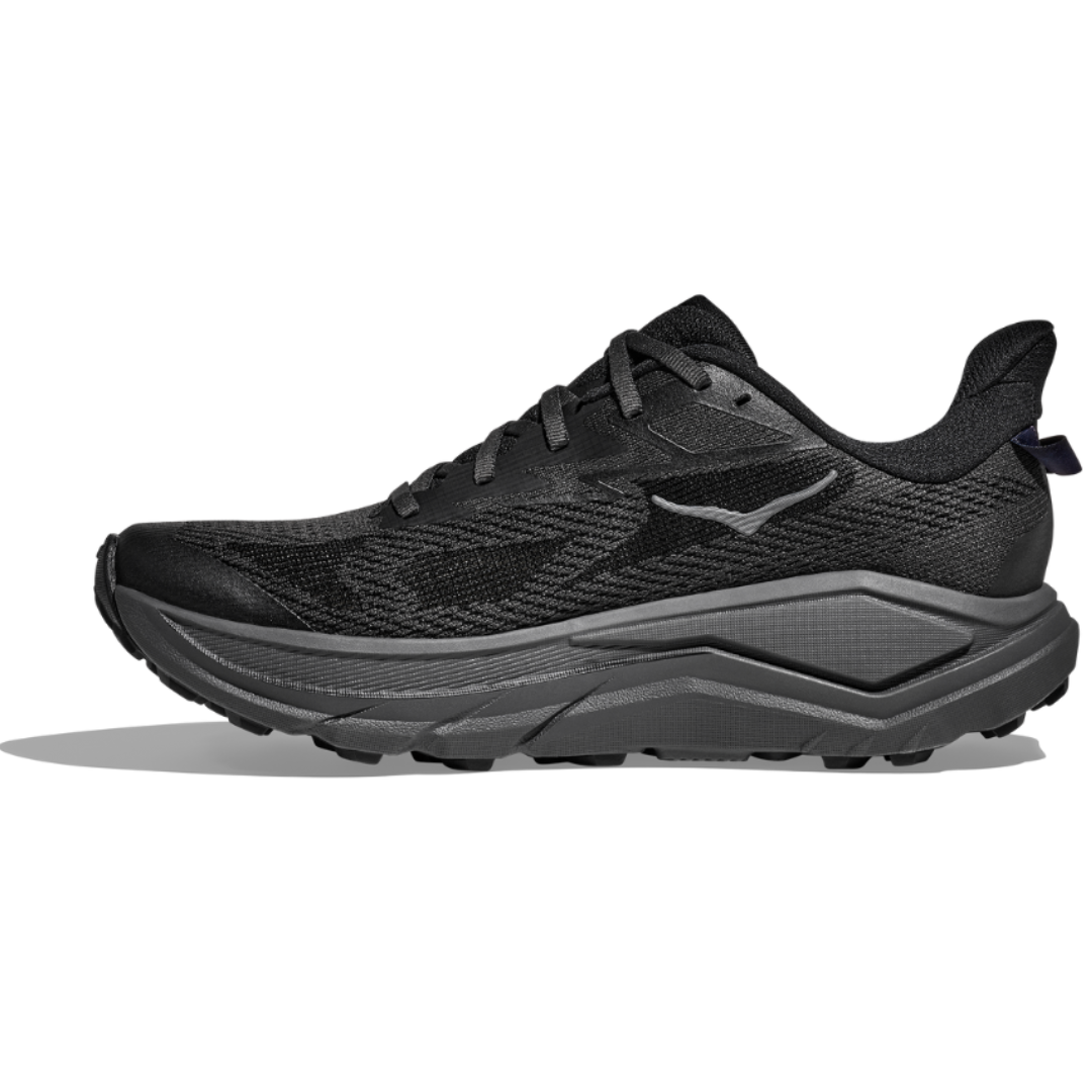Zapatos de Trail para Caballero Challenger 8