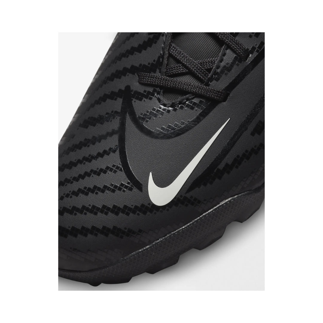 Zapatos de Fútbol para Caballero Phantom GX Club TF