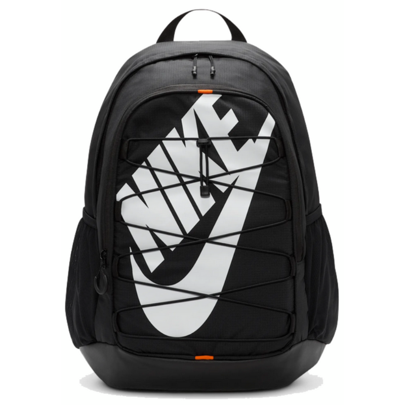 Morral Hayward 26L