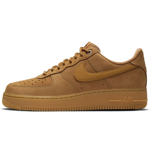 Zapatos Lifestyle para Caballero Air Force 1 '07 WB