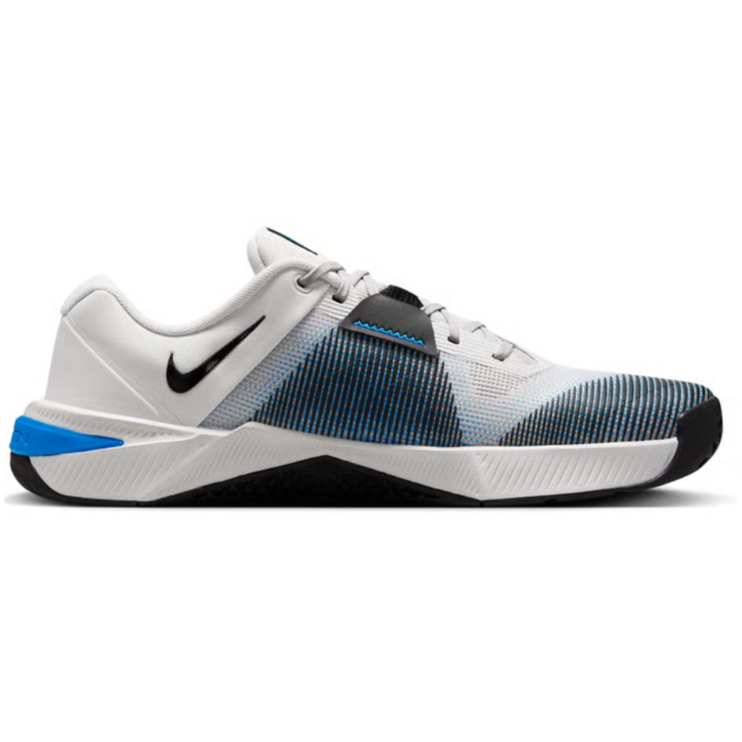 Zapatos Training para Caballero Metcon 10