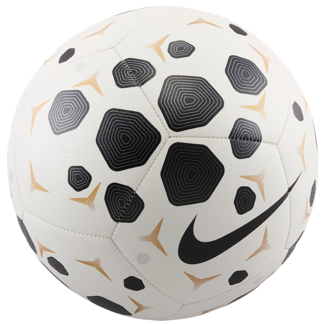 Balón de Fútbol N°5 Nike Pitch
