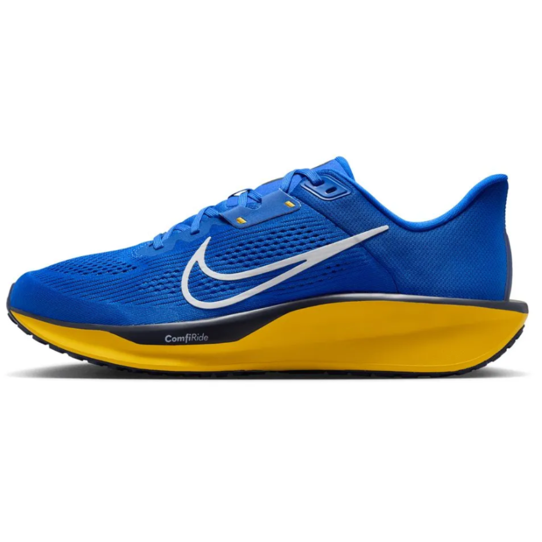 Zapatos Running para Caballero Quest 6