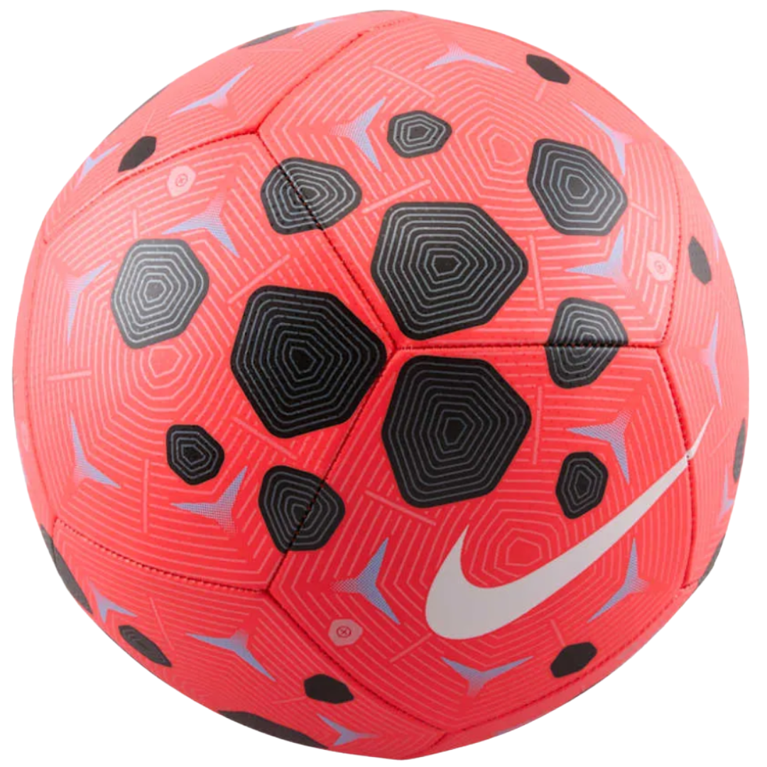 Balón de Fútbol N°4 Nike Pitch