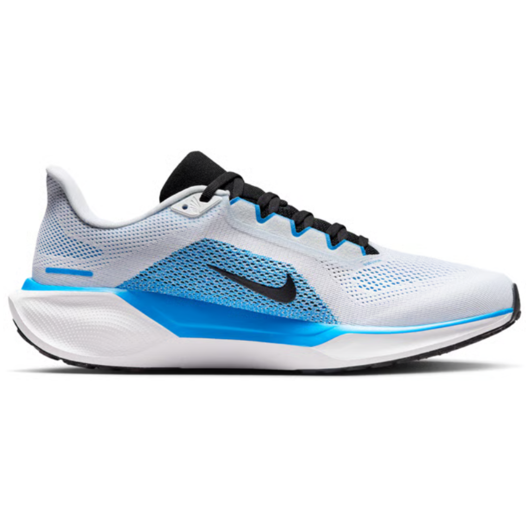 Zapatos Running para Caballero Pegasus 41