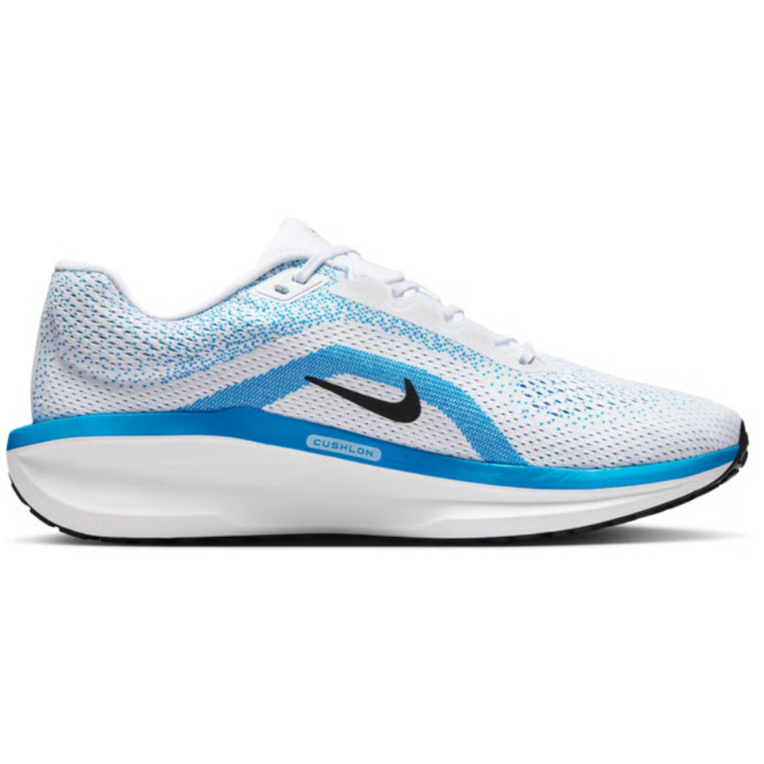 Zapatos Running para Caballero Air Winflo 11