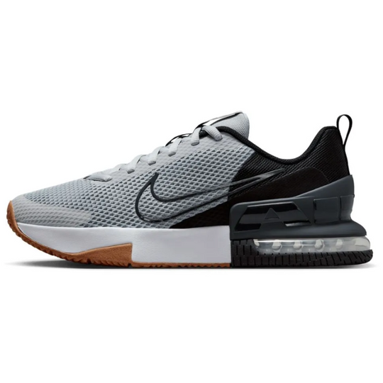 Zapatos Training para Caballero Air Max Alpha Trainer 6