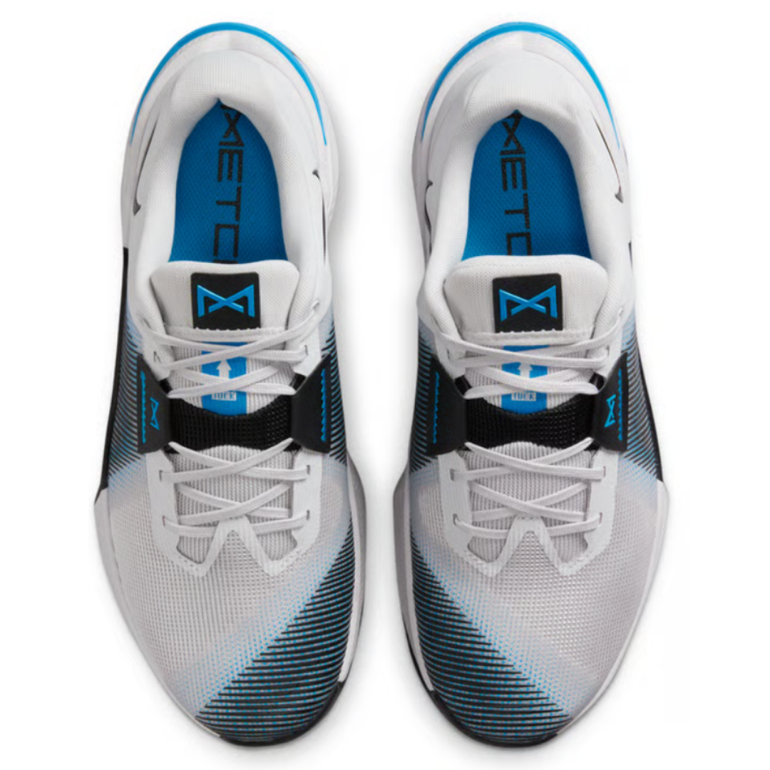 Zapatos Training para Caballero Metcon 10