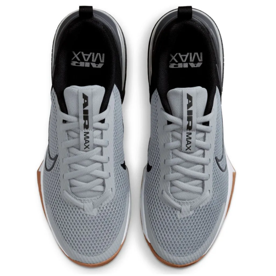 Zapatos Training para Caballero Air Max Alpha Trainer 6