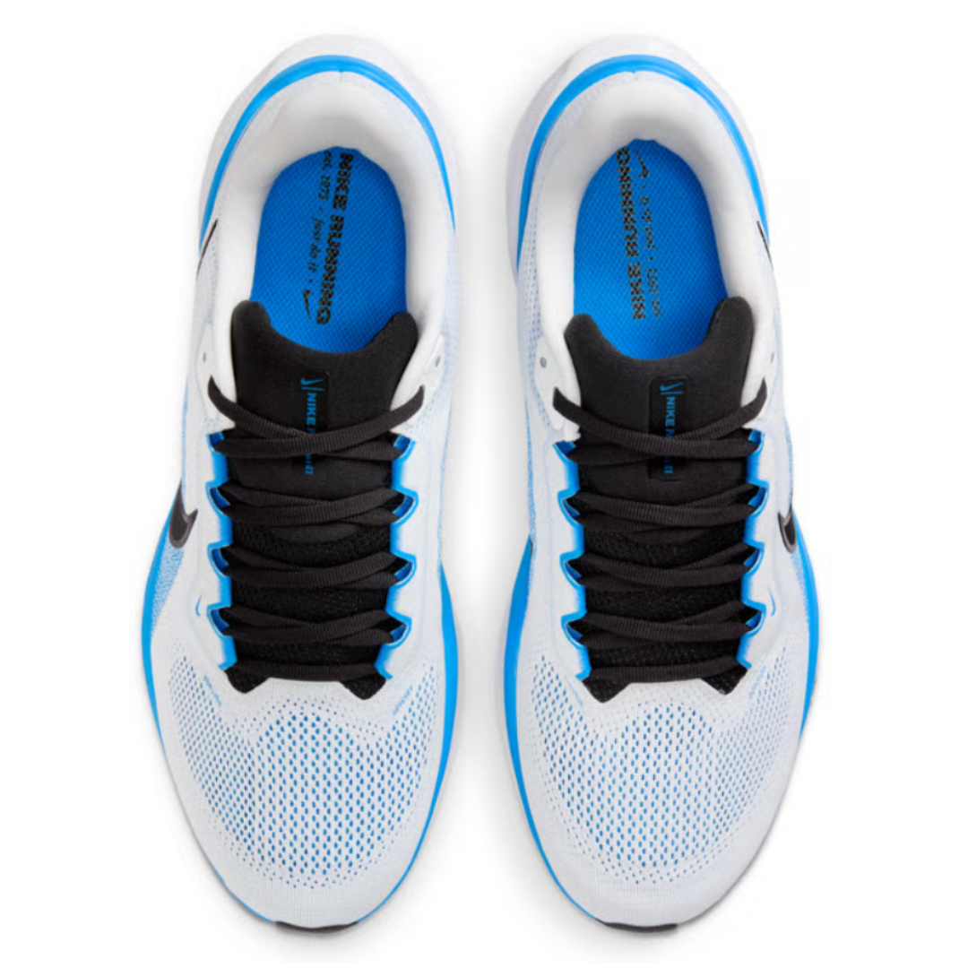 Zapatos Running para Caballero Pegasus 41
