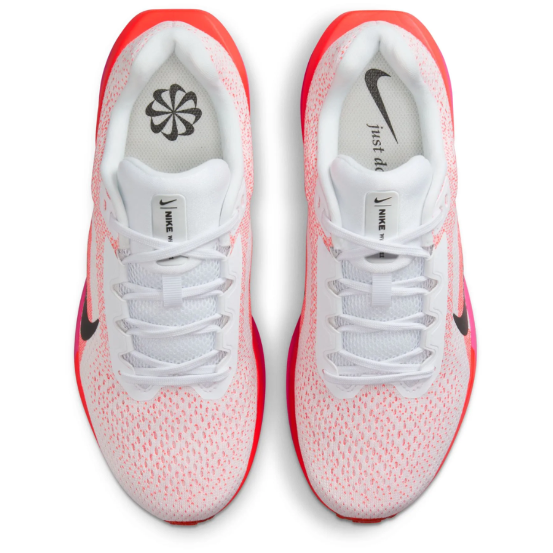 Zapatos Running para Dama Air Winflo 11