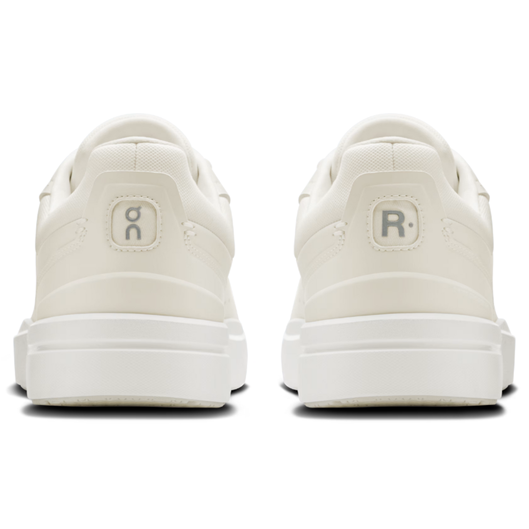 Zapatos Lifestyle para Caballero The Roger Advantage