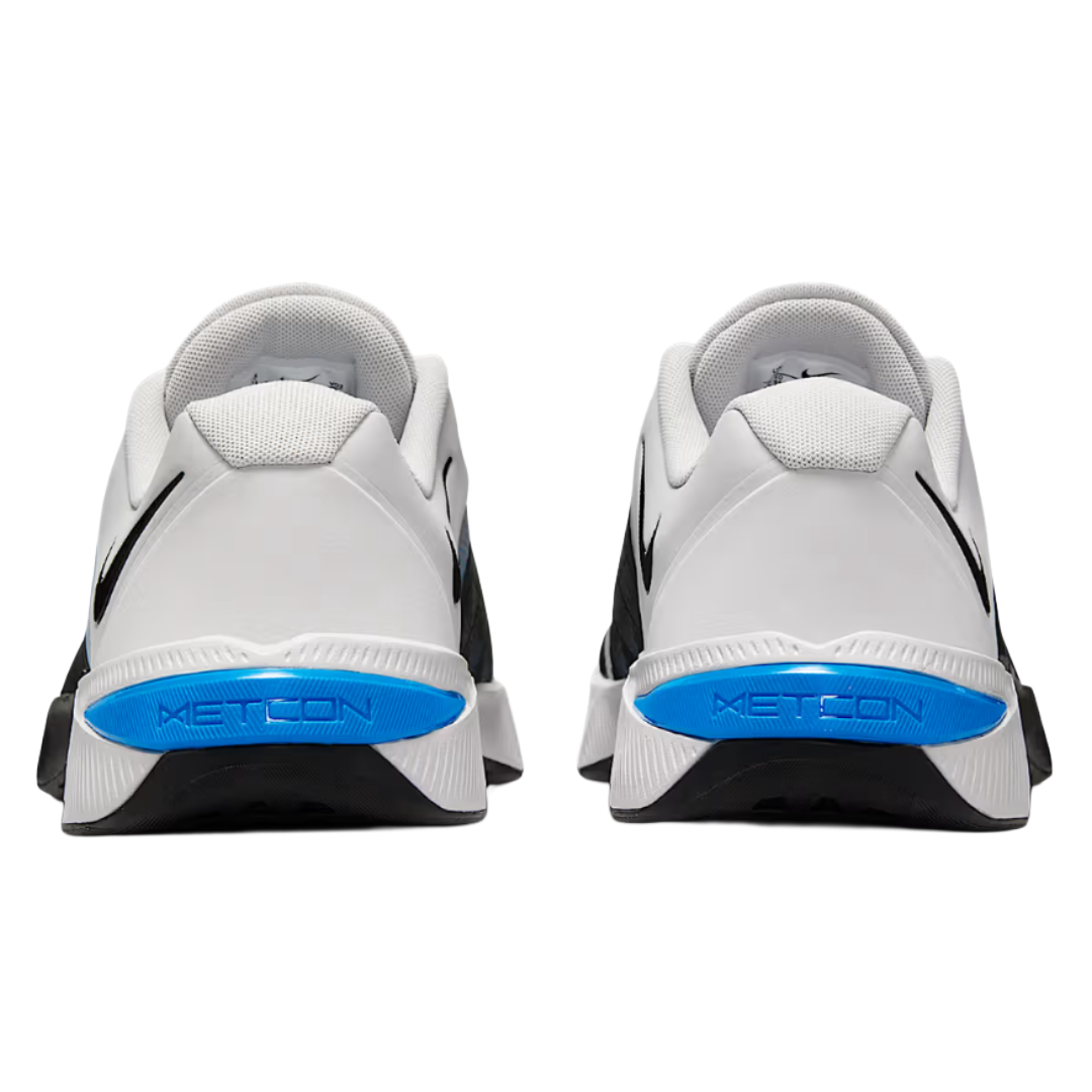 Zapatos Training para Caballero Metcon 10