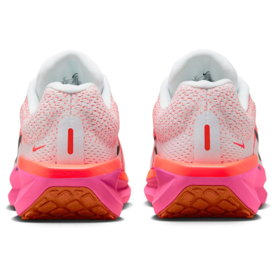 Zapatos Running para Dama Air Winflo 11