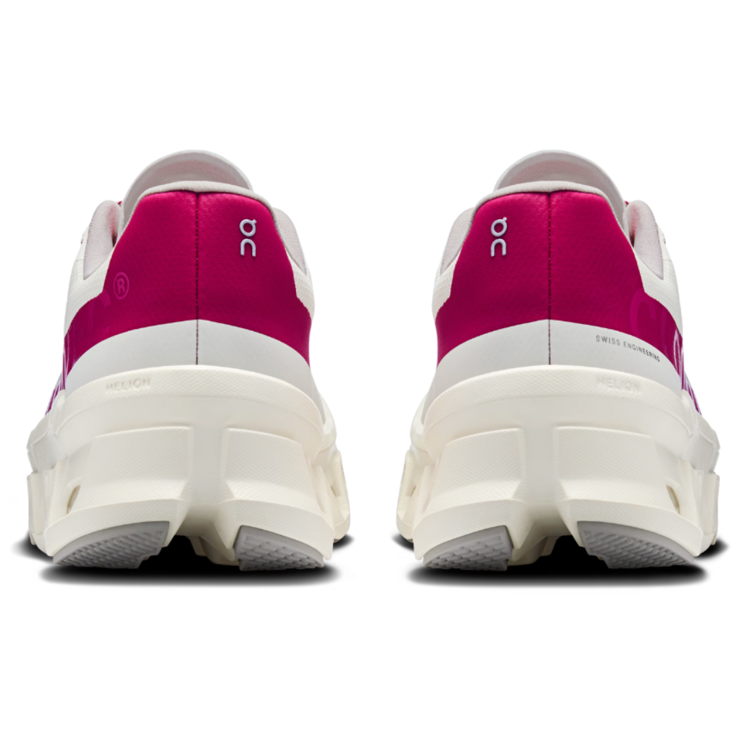 Zapatos Running para Dama Cloudmonster.