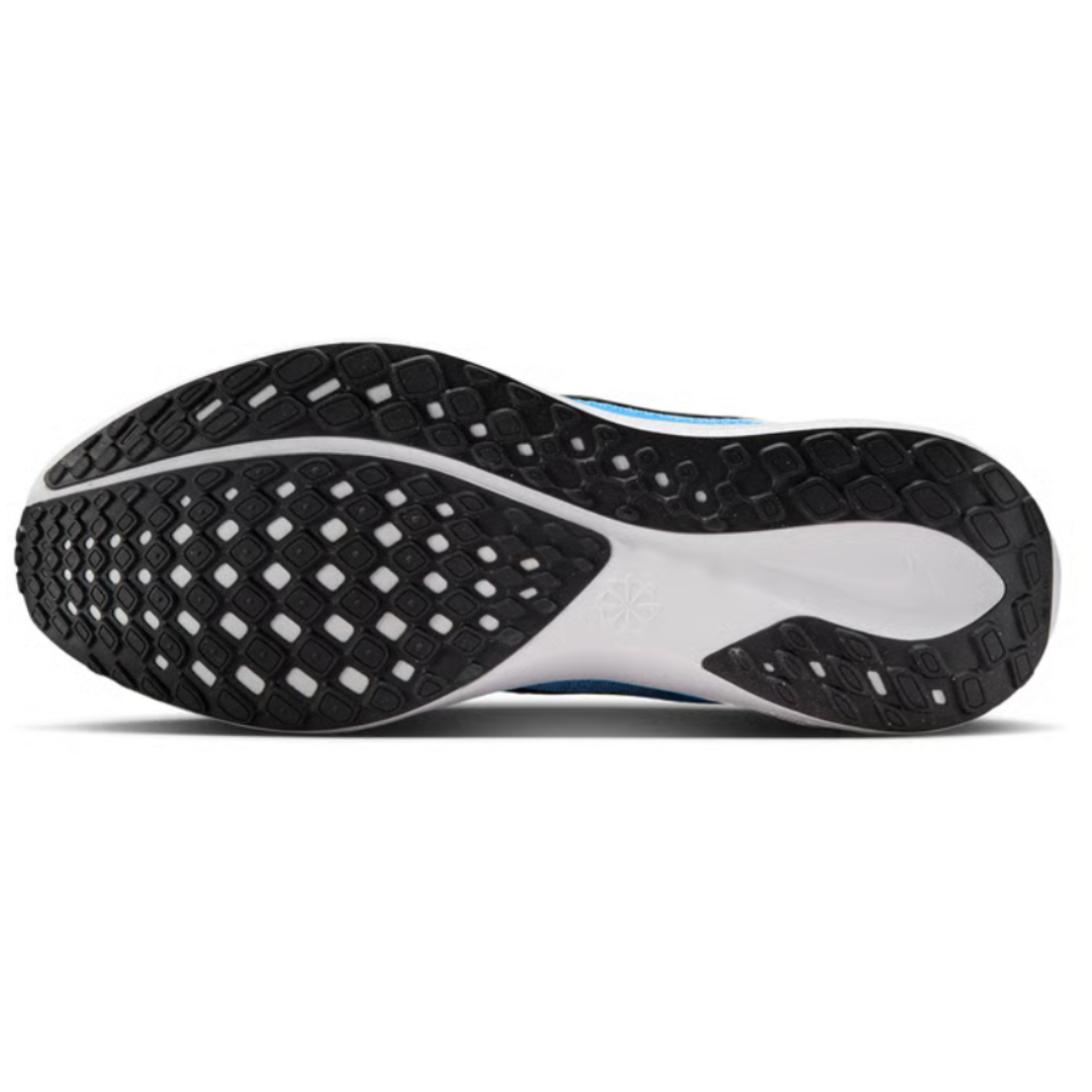 Zapatos Running para Caballero Pegasus 41