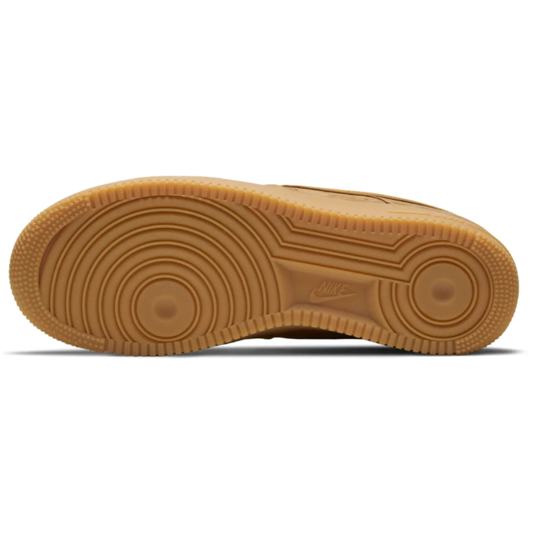 Zapatos Lifestyle para Caballero Air Force 1 '07 WB