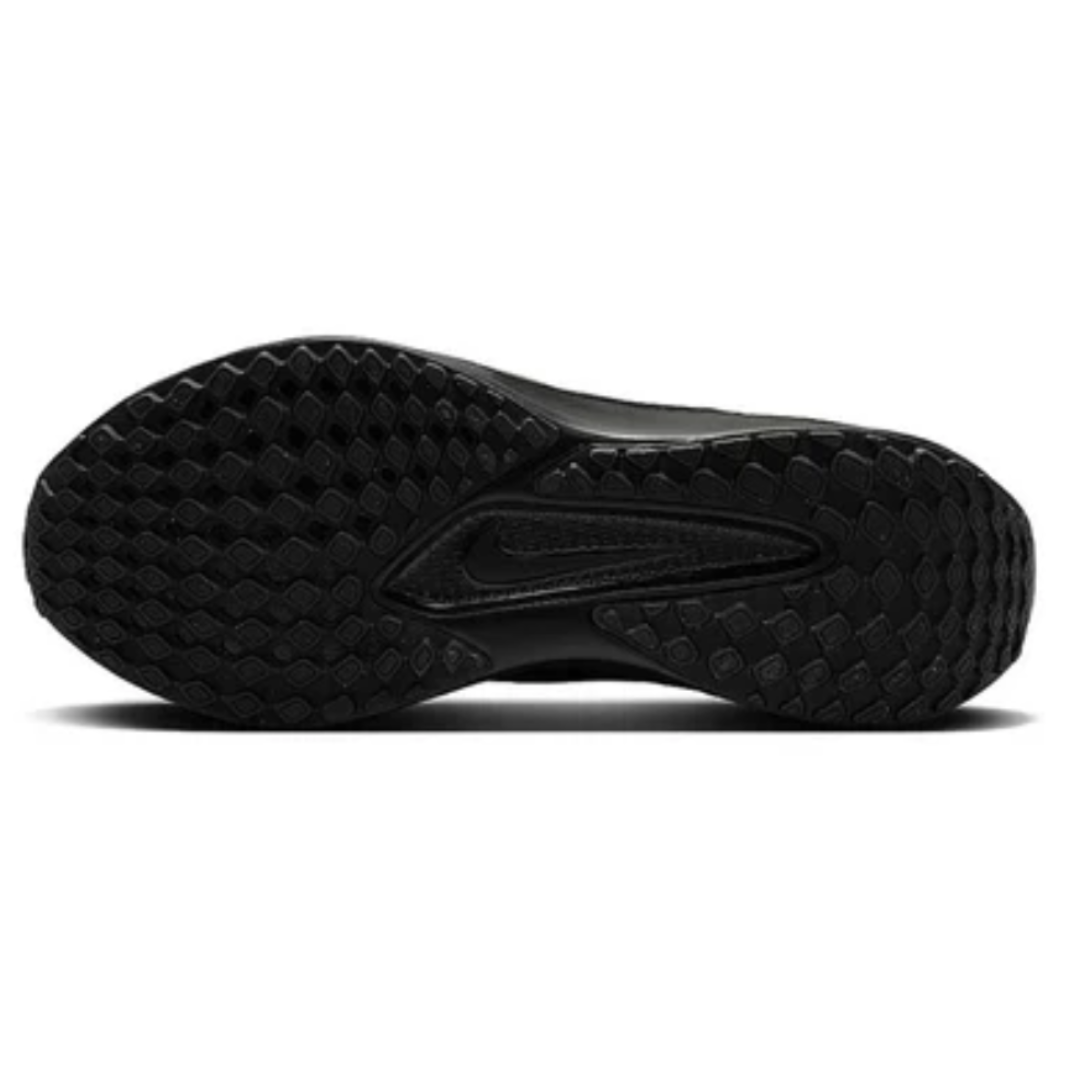 Zapatos Running para Caballero Quest 6