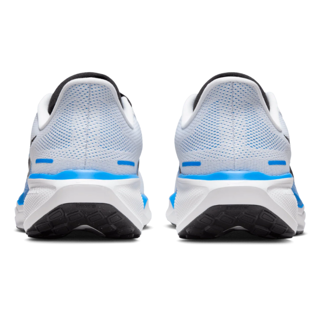 Zapatos Running para Caballero Pegasus 41