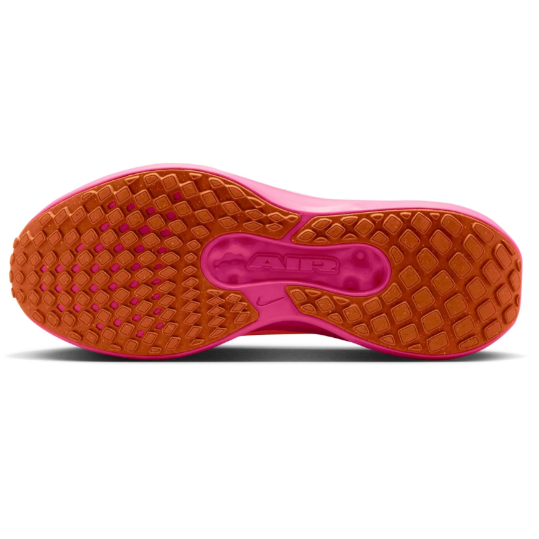 Zapatos Running para Dama Air Winflo 11