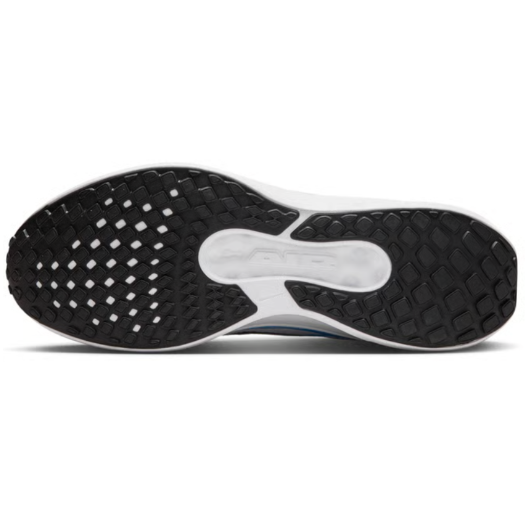 Zapatos Running para Caballero Air Winflo 11