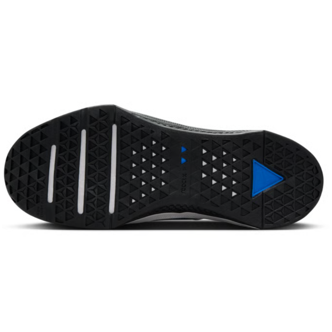 Zapatos Training para Caballero Metcon 10