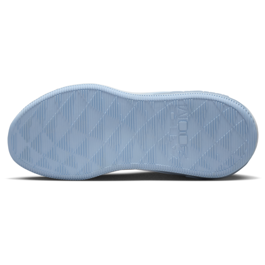 Zapatos Training para Dama Air Zoom Bella 7.