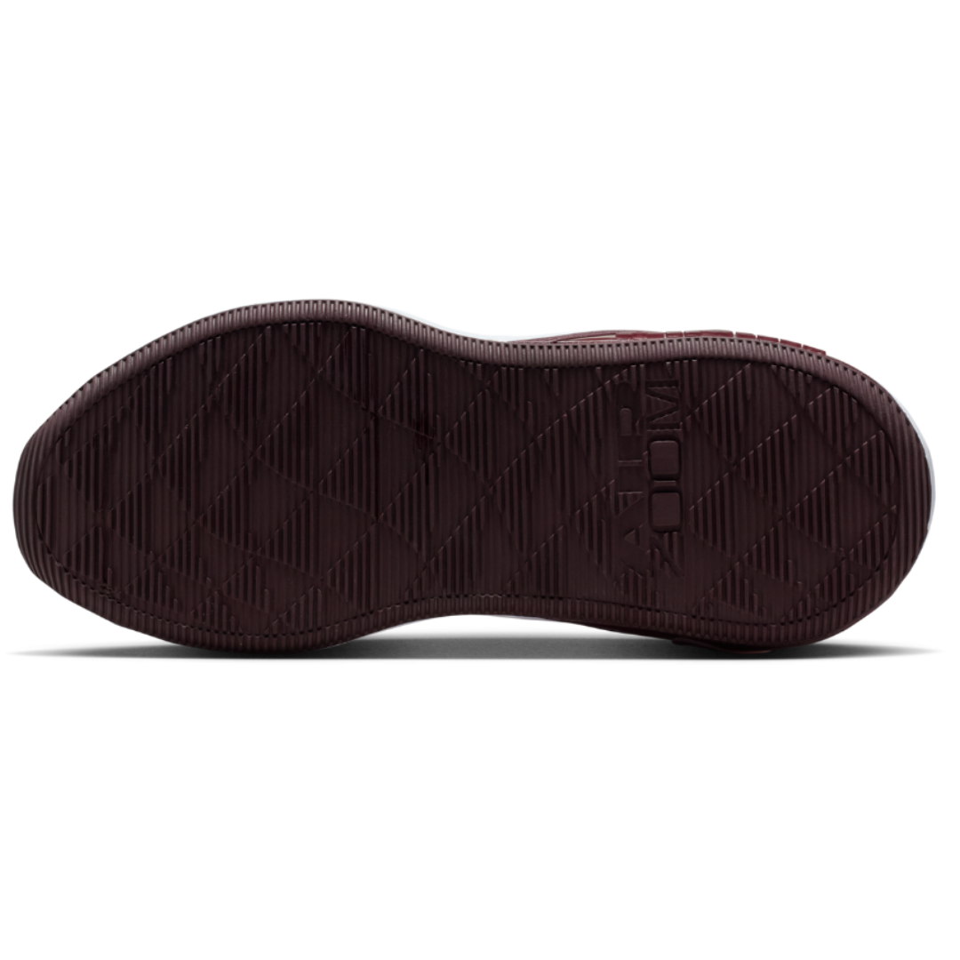 Zapatos Training para Dama Air Zoom Bella 7.