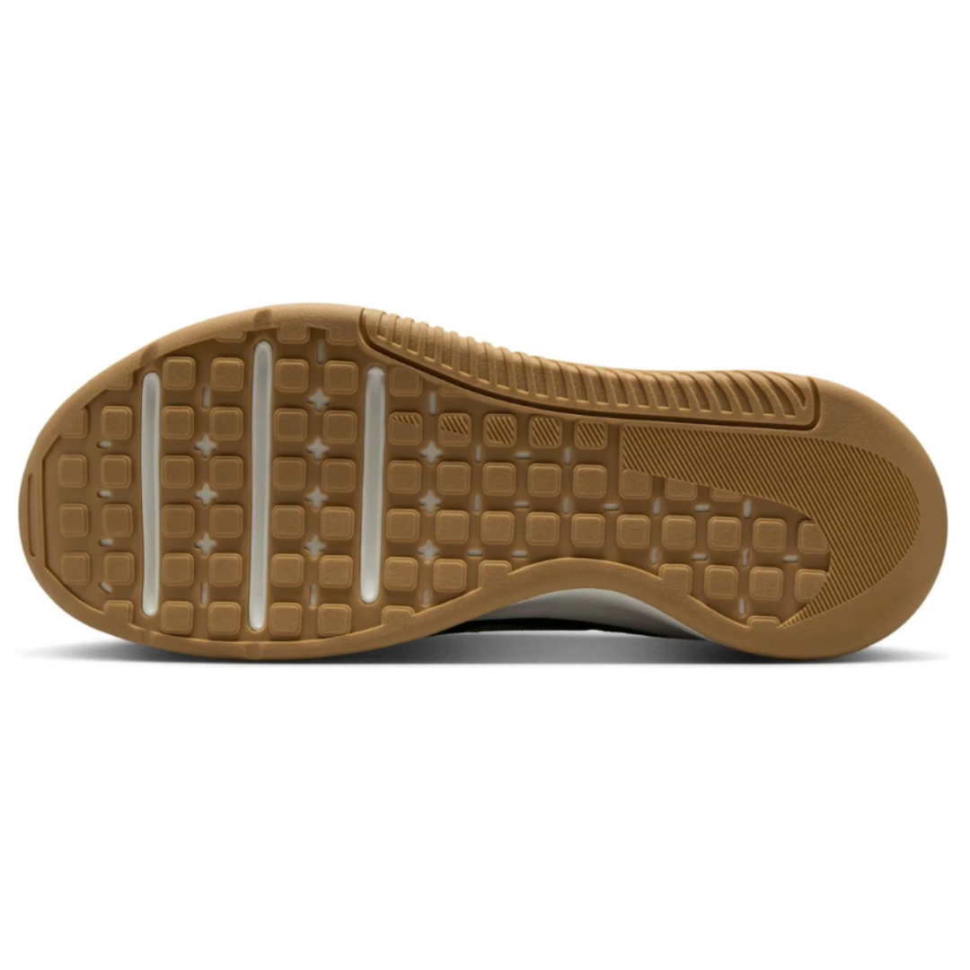 Zapatos Training para Caballero MC Trainer 3.