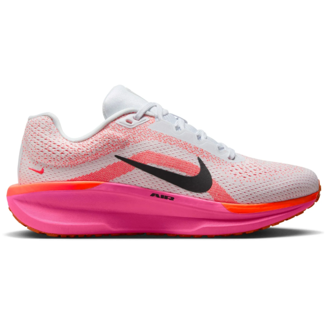 Zapatos Running para Dama Air Winflo 11