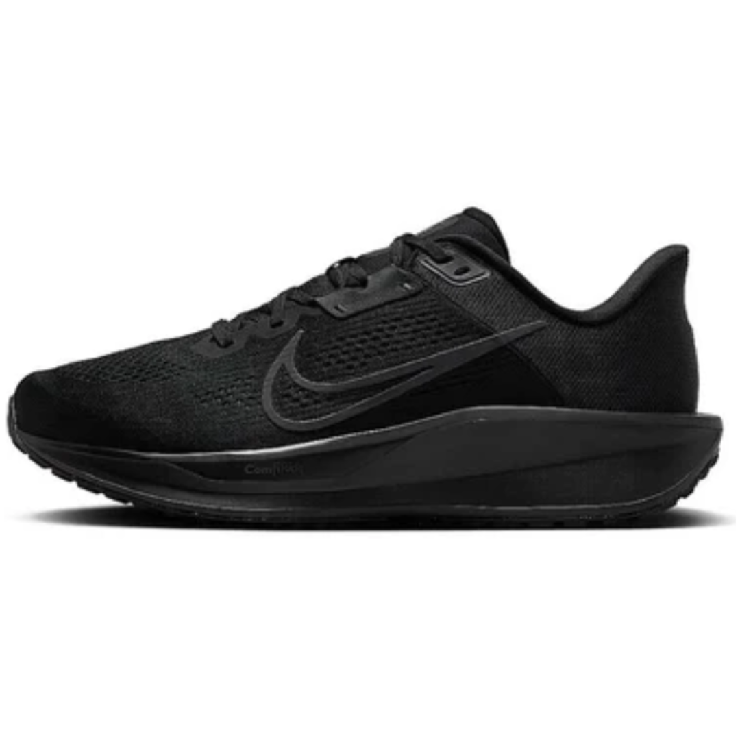 Zapatos Running para Caballero Quest 6