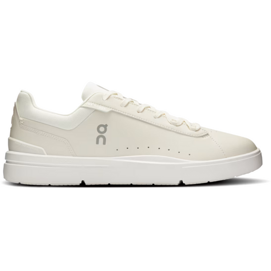 Zapatos Lifestyle para Caballero The Roger Advantage