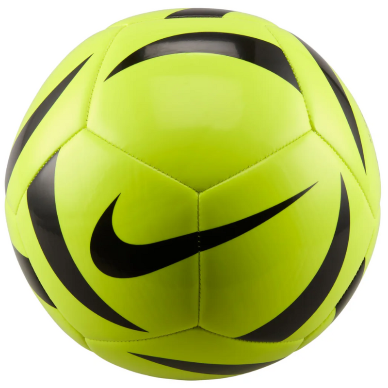 Balón de Fútbol N°4 Nike Pitch