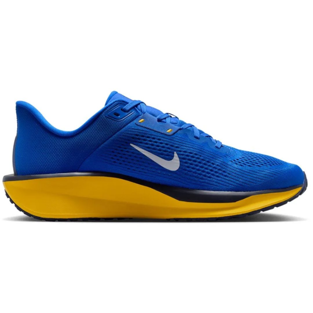 Zapatos Running para Caballero Quest 6