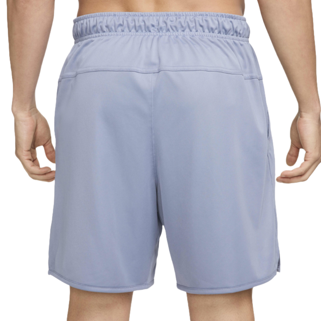 Short para Caballero Dri-FIT Totality 7"