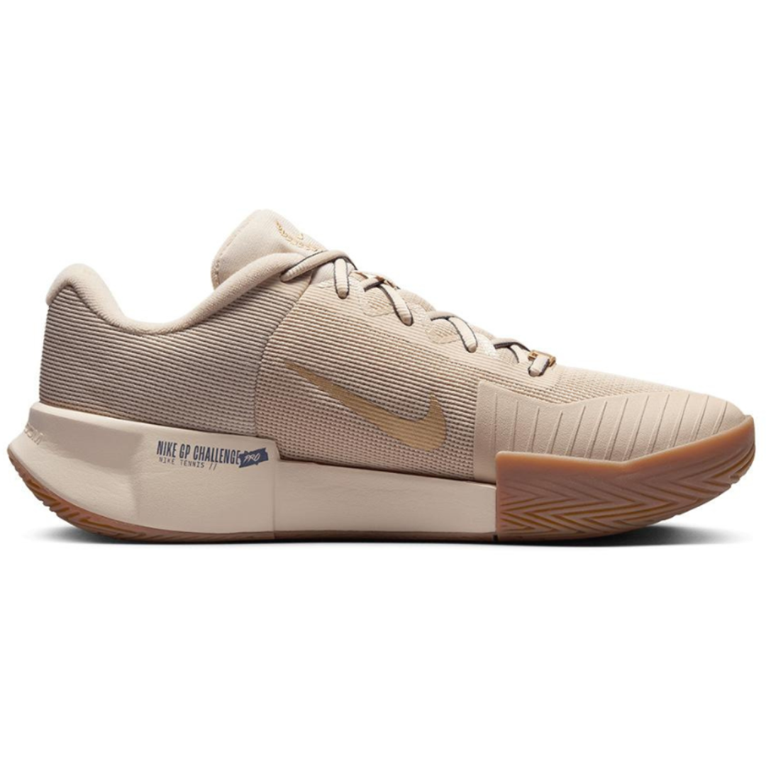 Zapatos de Tenis para Caballero GP Challenge Pro Premium Clay