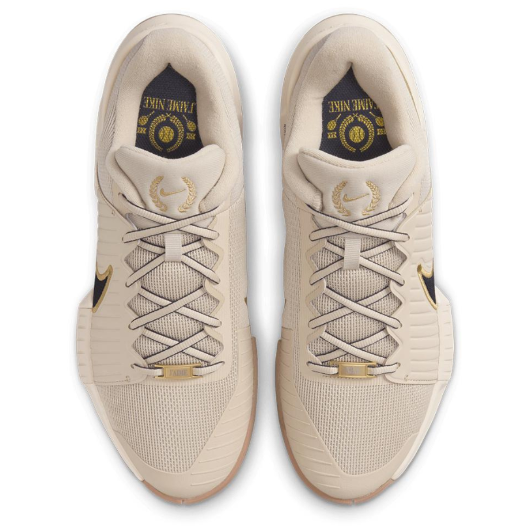 Zapatos de Tenis para Caballero GP Challenge Pro Premium Clay