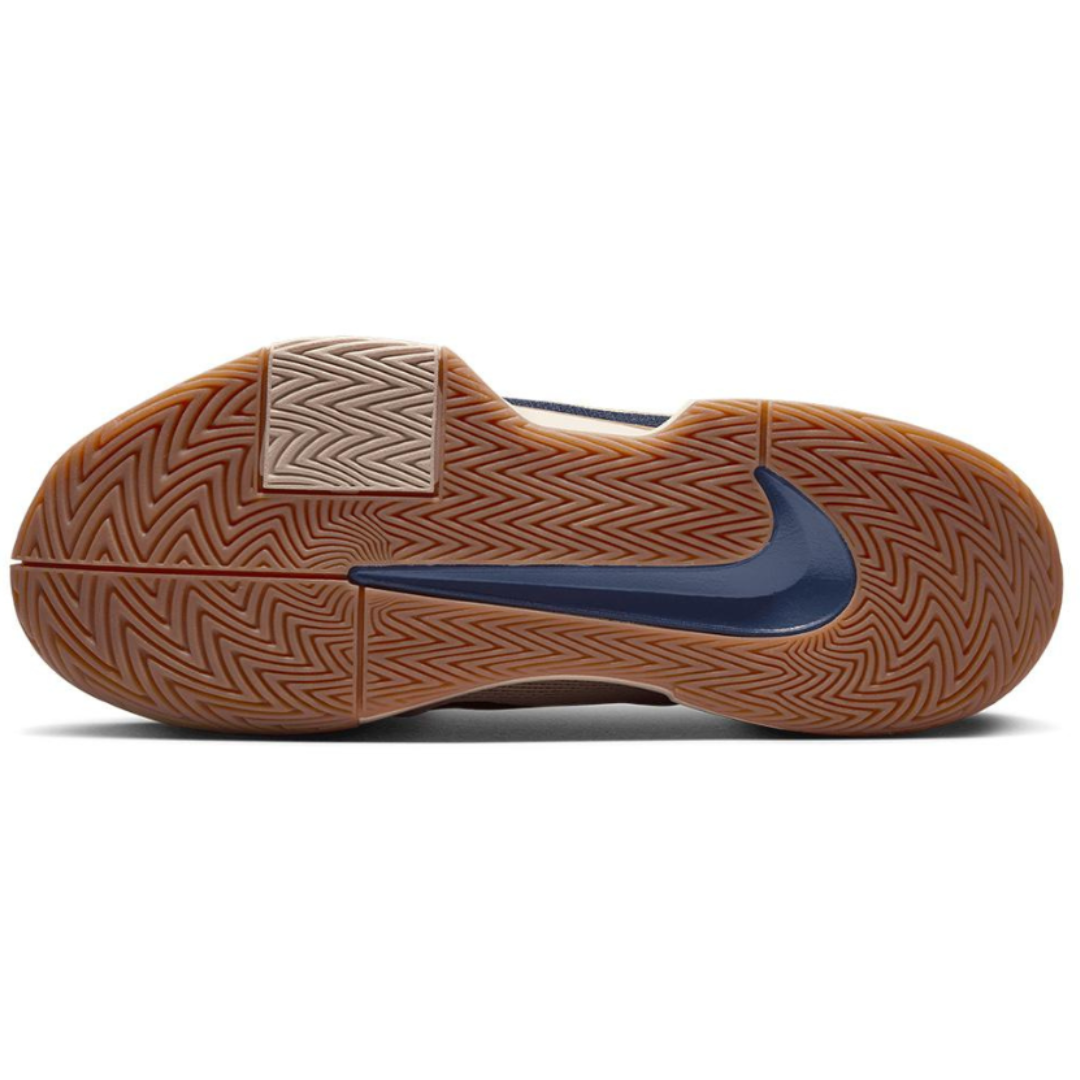 Zapatos de Tenis para Caballero GP Challenge Pro Premium Clay
