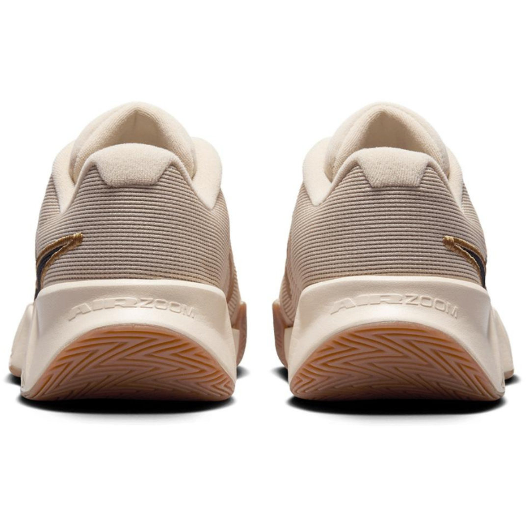 Zapatos de Tenis para Caballero GP Challenge Pro Premium Clay